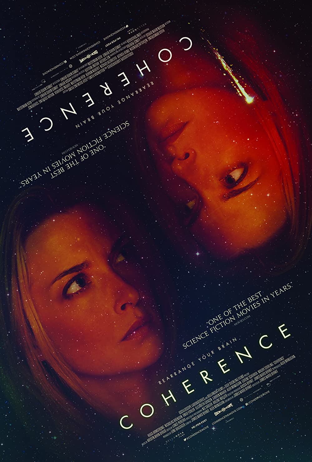 Coherence