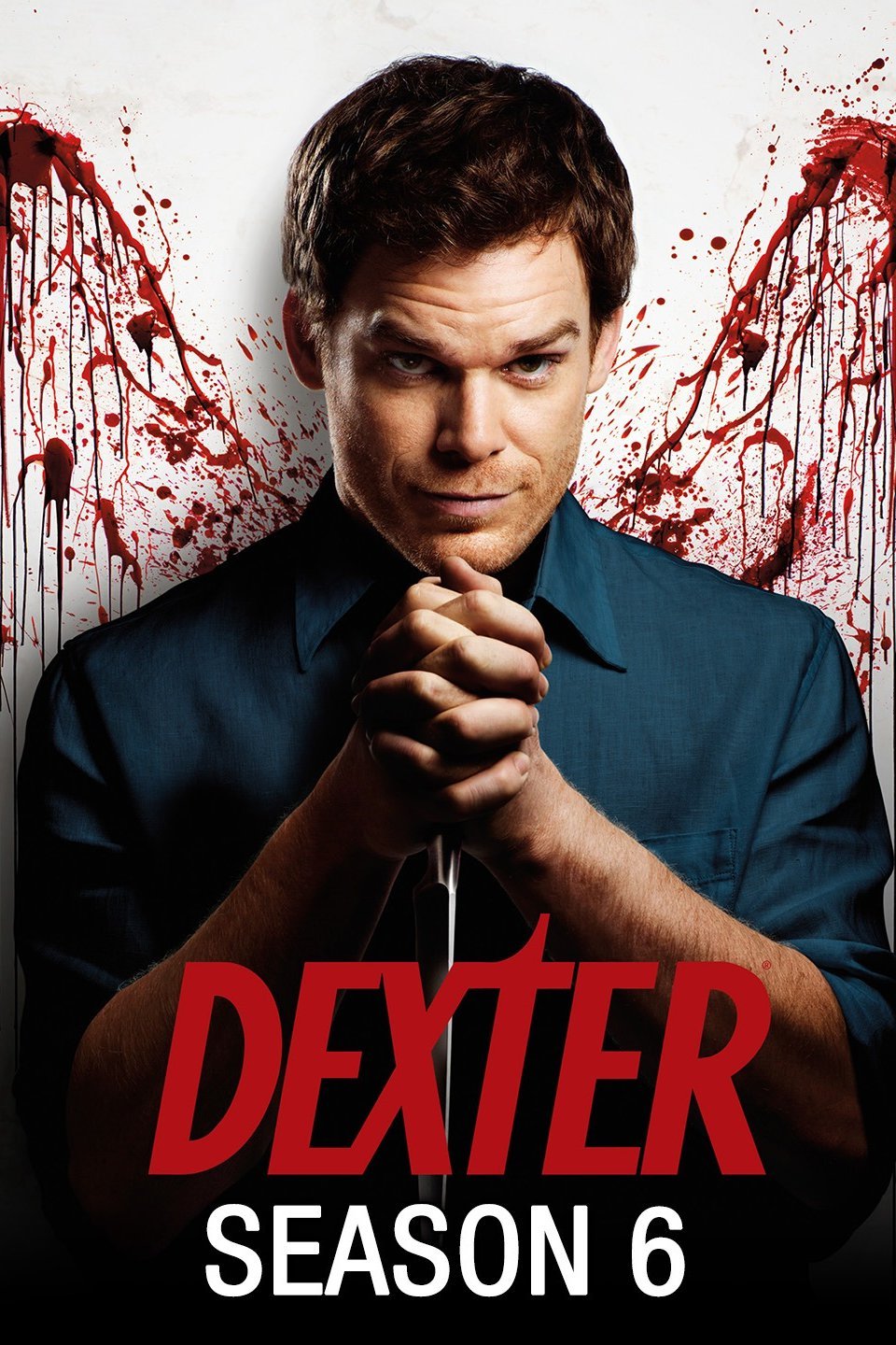 Dexter