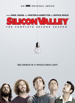 Silicon Valley